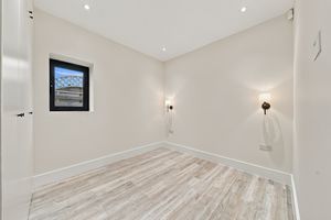 Priory Terrace South  Hampstead